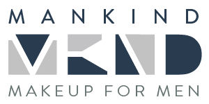 Mankind Makeup For Men