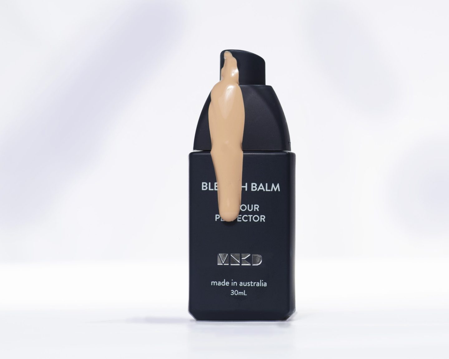 bb-cream-for-men_1