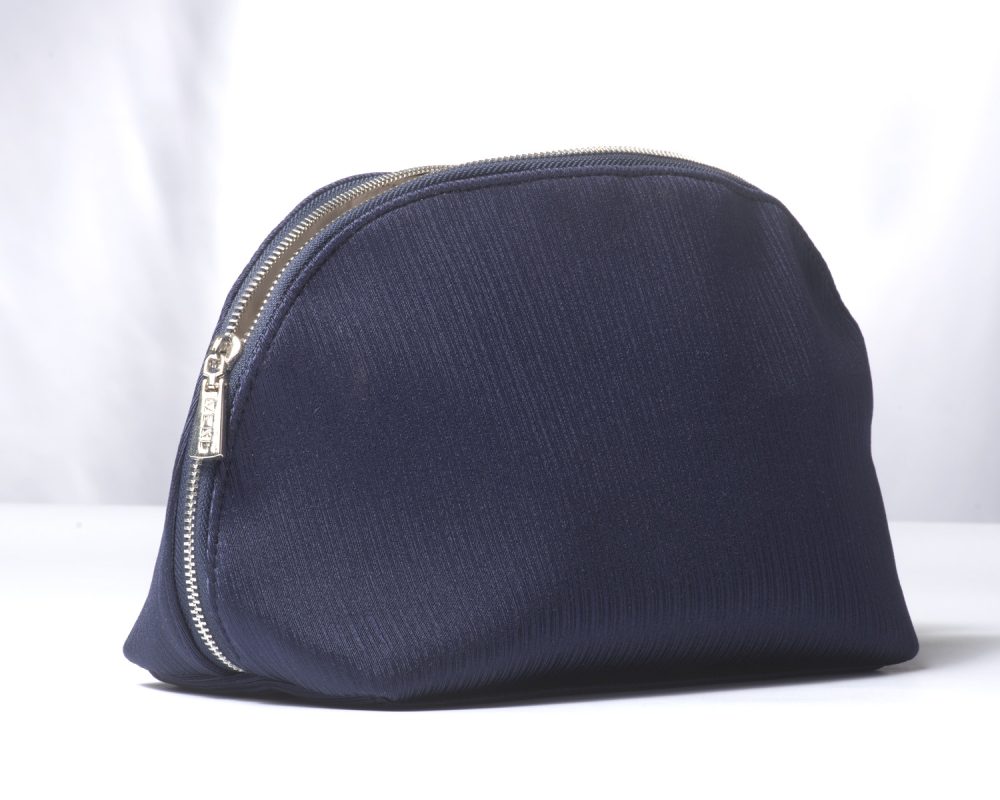 makeup bag for men