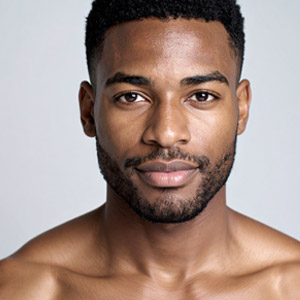 Choose Mace for this skin tone