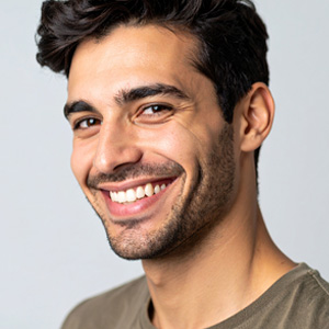 BB Cream Honey shade