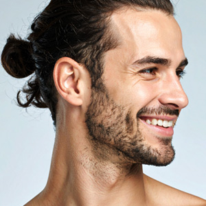 BB Cream Sandrift shade