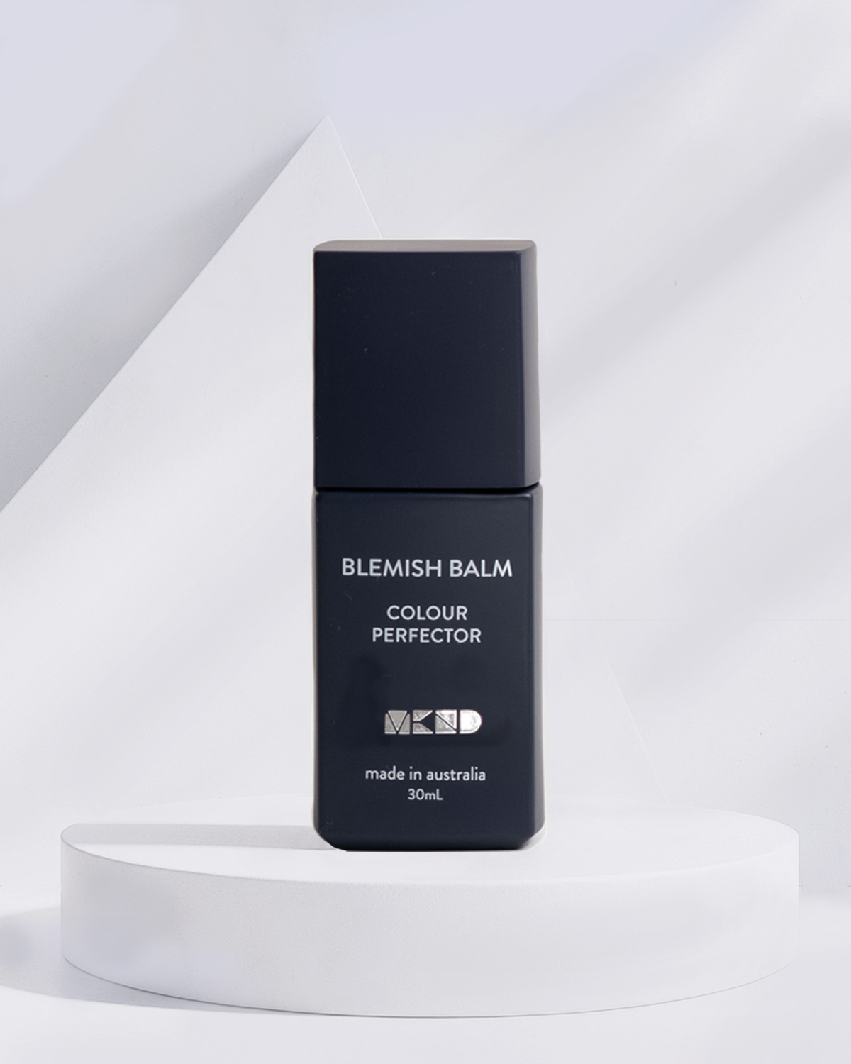 BB Cream-Makeup for Men