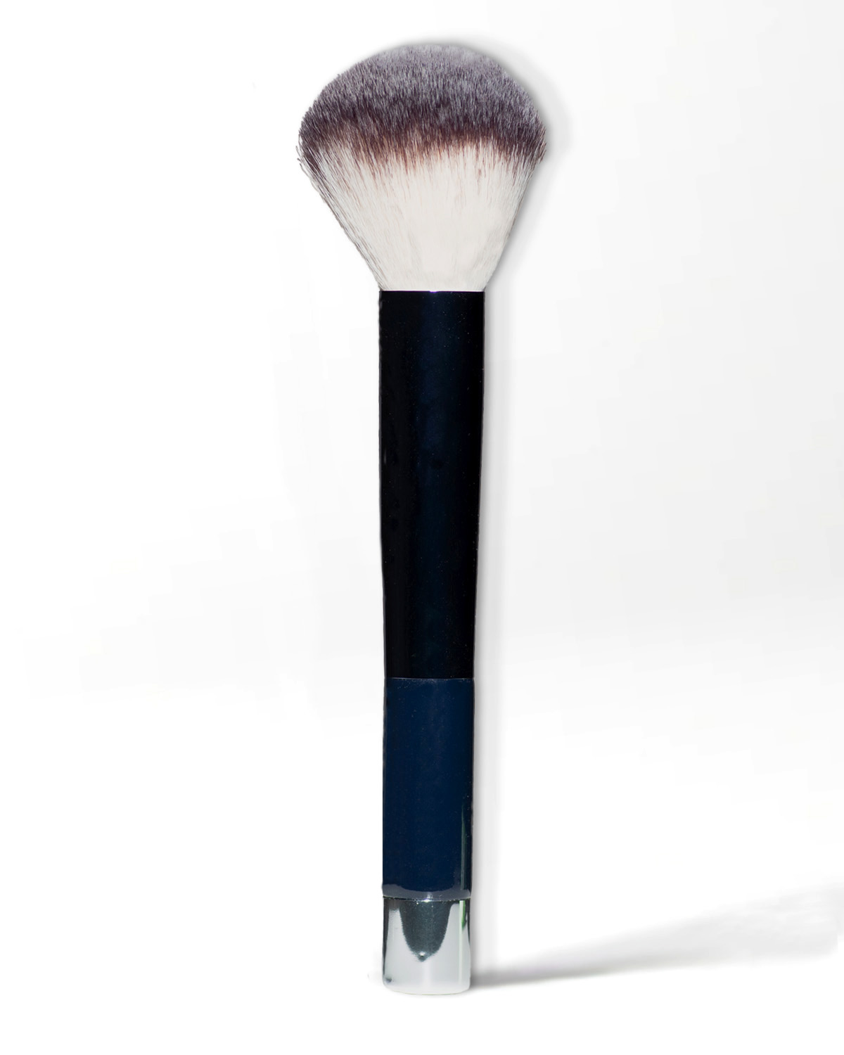 Large micro fibre bronzing & setting powders for men