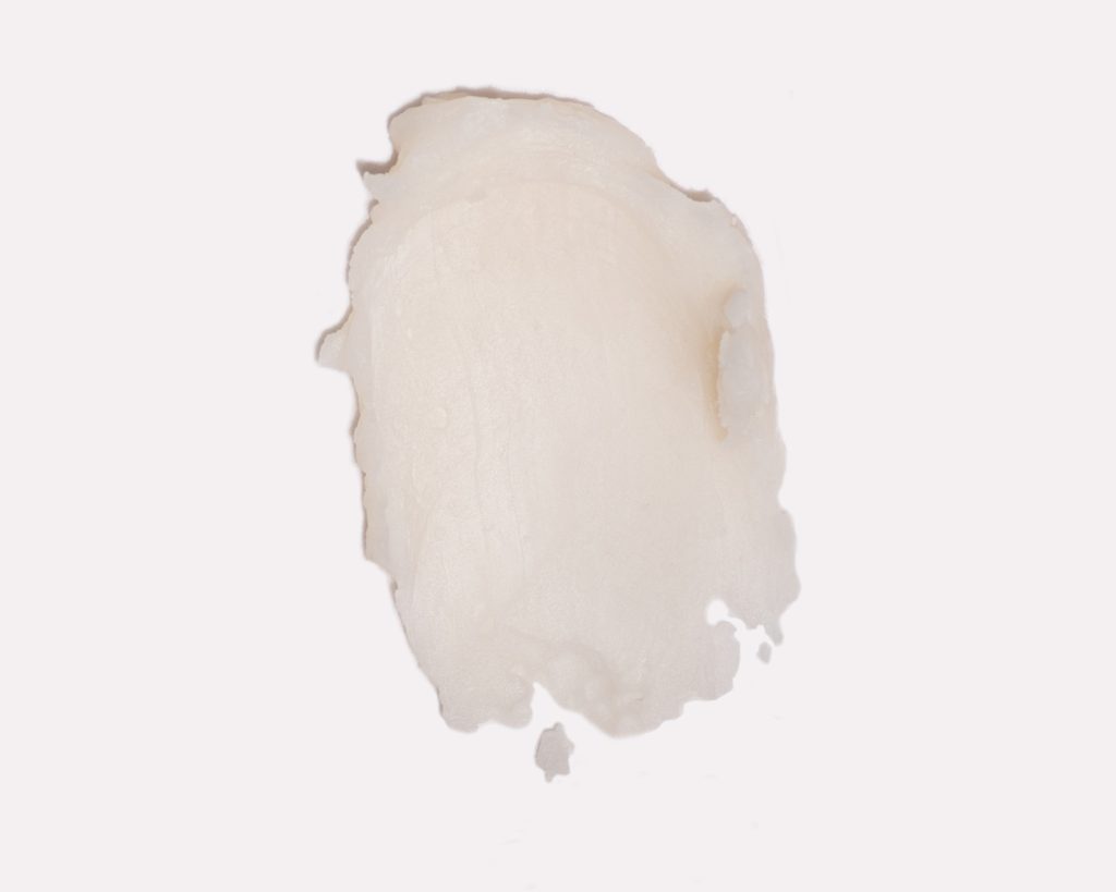 Lip balm matte for men