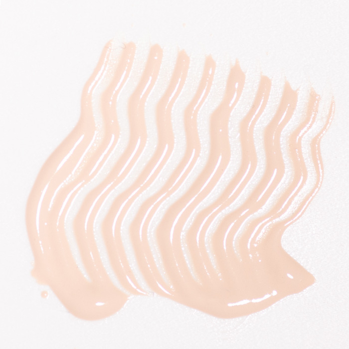 mankind makeup for men bb cream silk shade