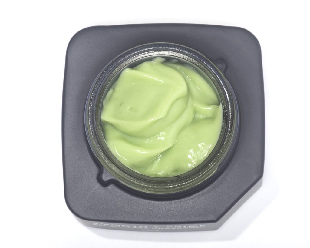 Primer makeup for men