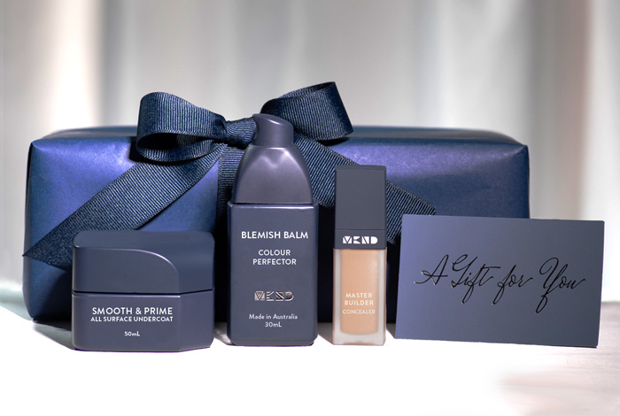 Gifts for men