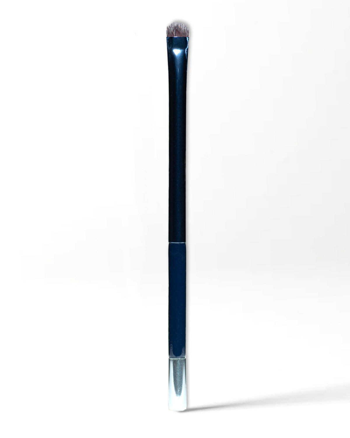 Smudge brush for men