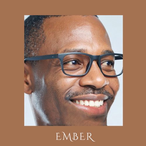 ember