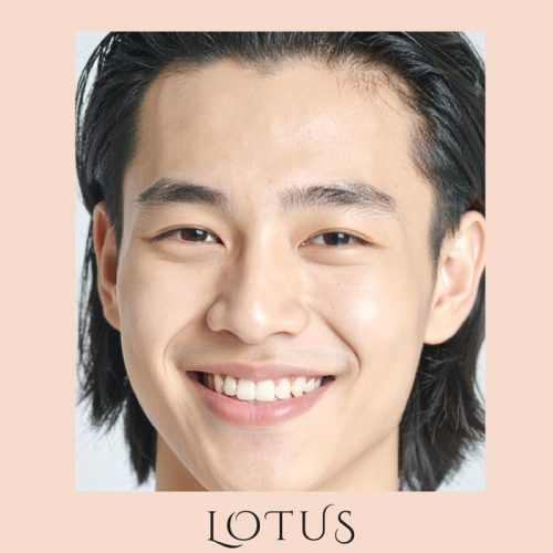 lotus