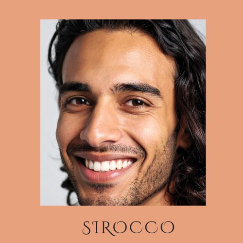 sirocco