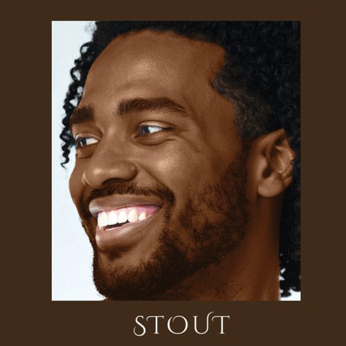 stout