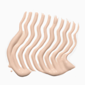 Mankind Makeup For Men BB Cream Silk shade.